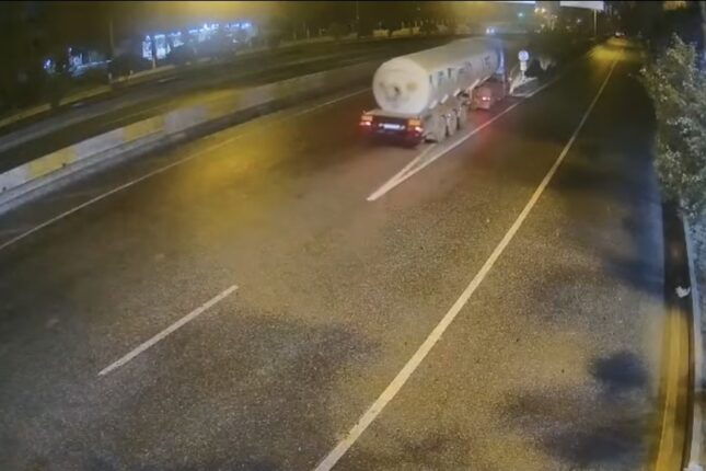 featured-image-712078