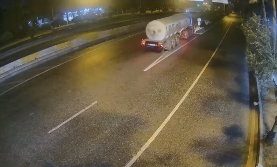 featured-image-712078