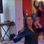 featured-image-713850