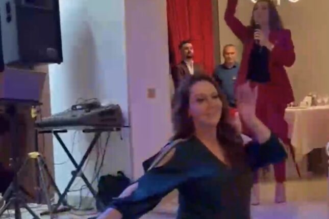 featured-image-713850