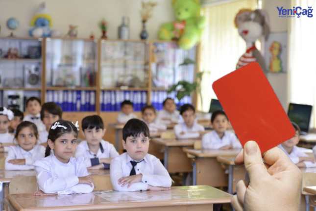 featured-image-709184