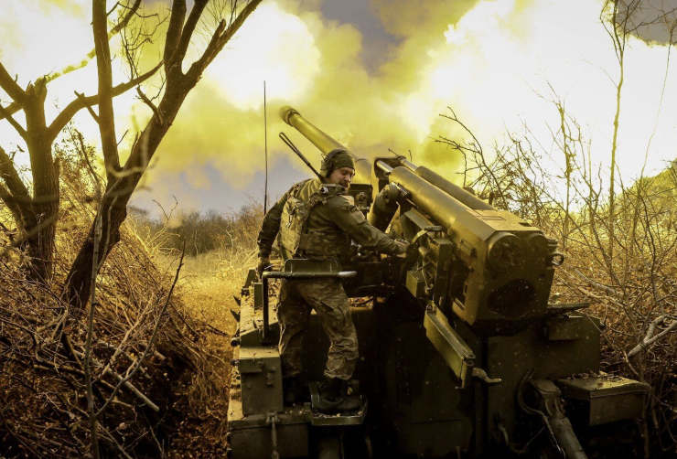 featured-image-709251