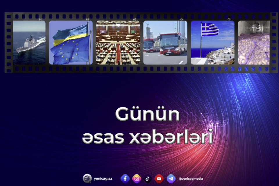 featured-image-709305