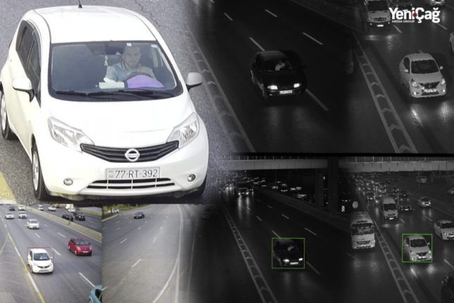 featured-image-709308