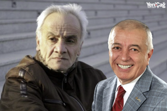 featured-image-709957