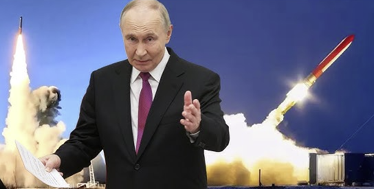 featured-image-709484