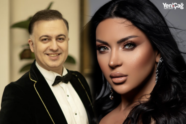 featured-image-709518