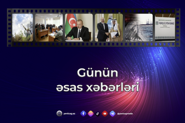 featured-image-709533