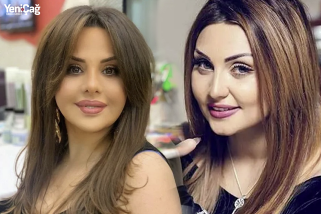 featured-image-709693