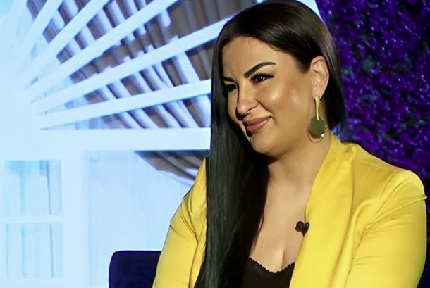 featured-image-709750