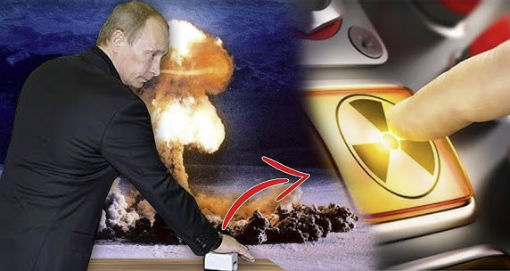 featured-image-710007