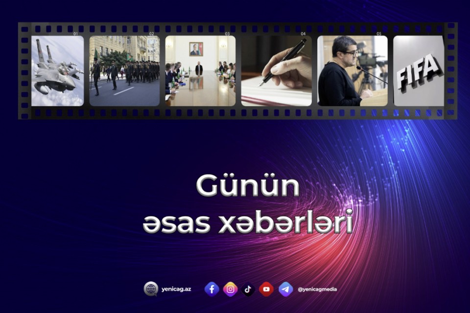 featured-image-709788