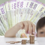 featured-image-709897