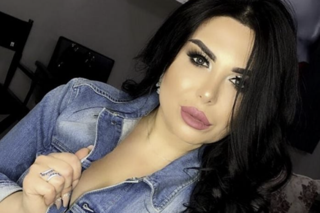 featured-image-710043