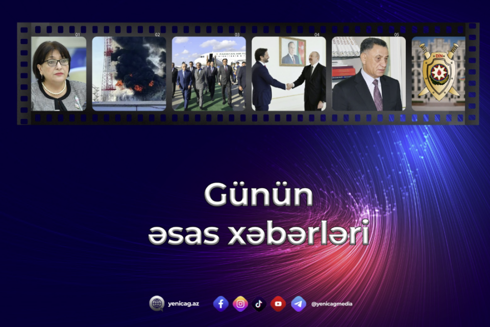 featured-image-710089