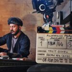 featured-image-711734