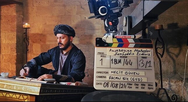 featured-image-711734