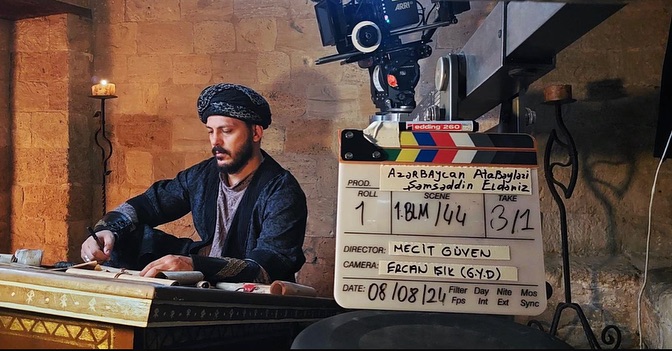 featured-image-711734