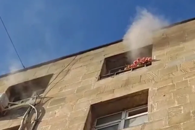 featured-image-712121