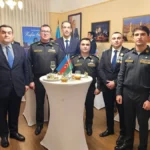 featured-image-709342