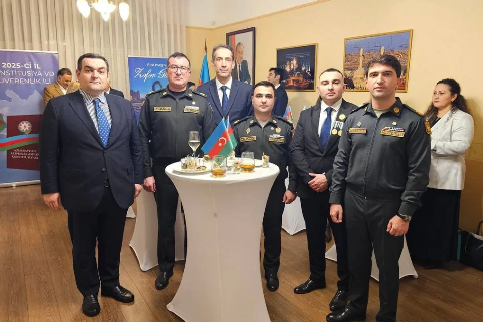 featured-image-709342