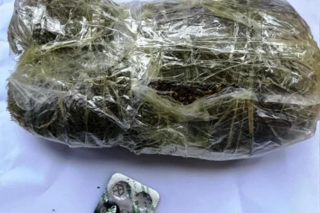 featured-image-713208