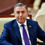 featured-image-710002