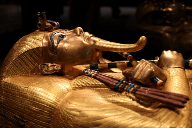 featured-image-711217