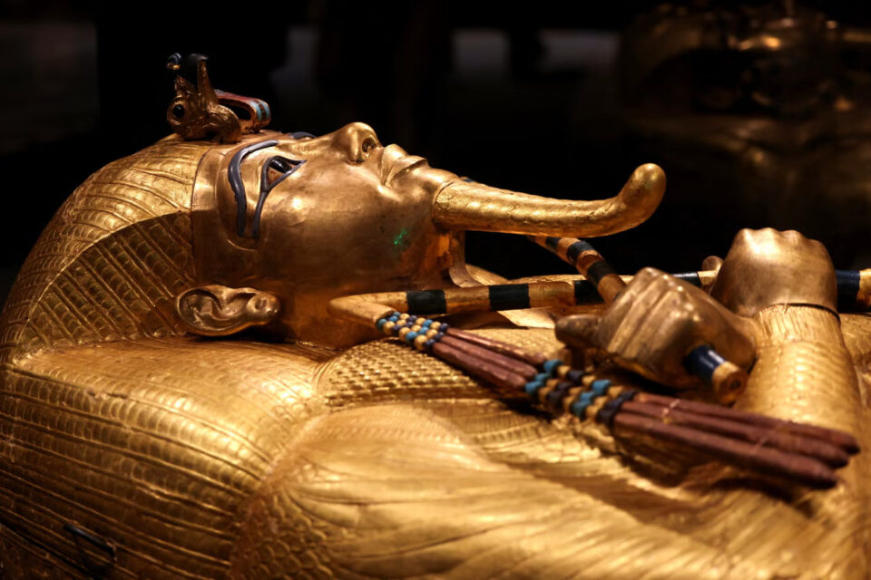 featured-image-711217