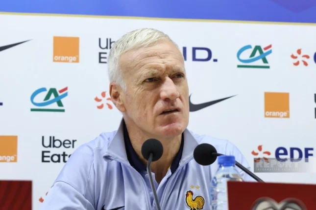 featured-image-711673