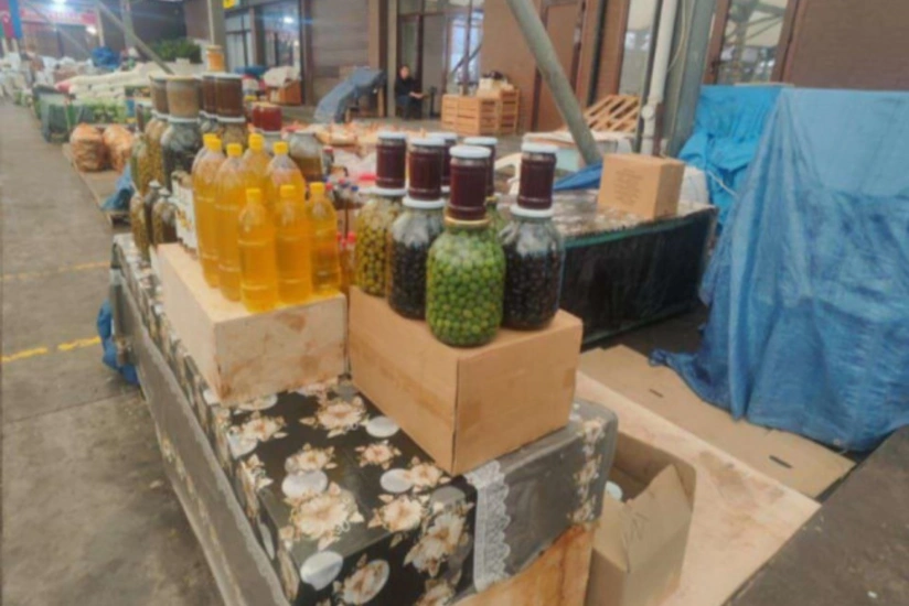 featured-image-711129