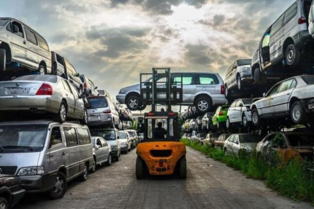 featured-image-712370