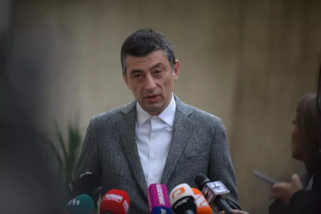 featured-image-710832