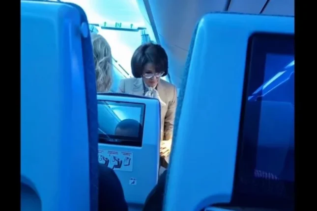 featured-image-713657