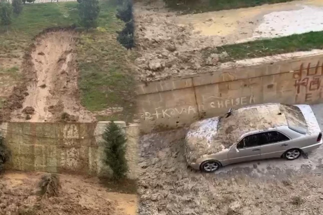 featured-image-710738