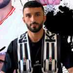 featured-image-713253