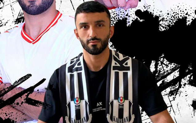 featured-image-713253