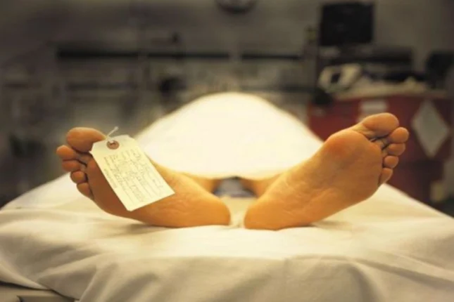 featured-image-710861