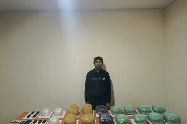 featured-image-711736