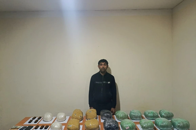 media-vogxomgcrqmtazadmu4byunsw96vkd2kqmba8umh_825