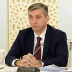 featured-image-712149