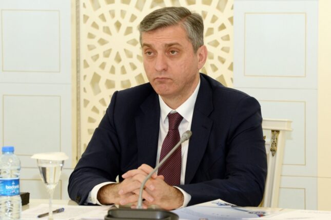 featured-image-712149