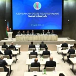 featured-image-713677