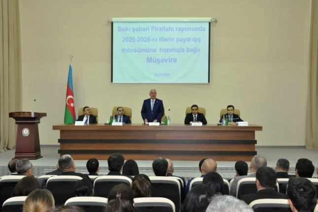 featured-image-712505