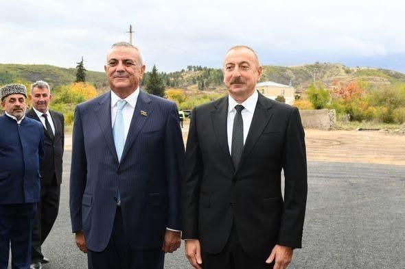 featured-image-710148