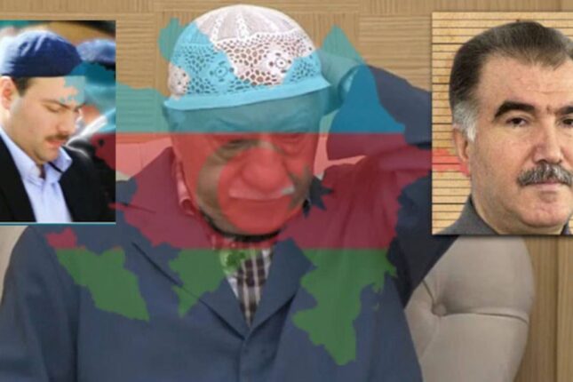 featured-image-711662