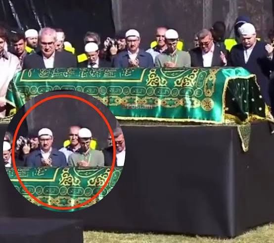 media-whatsapp-gorsel-2025-11-16-saat-22-37-54_e185c0c6