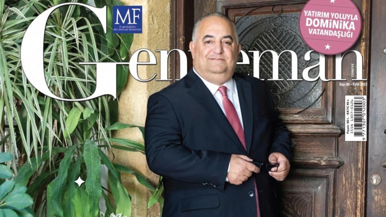 media-whatsapp-gorsel-2025-11-26-saat-15-45-38_416e3a86