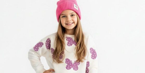 featured-image-708969