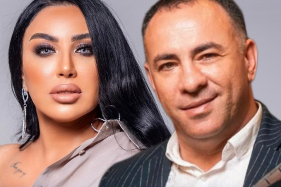 featured-image-708996